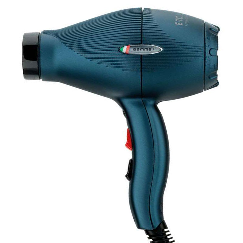 Gammapiu ETC Light sechoir 2100W